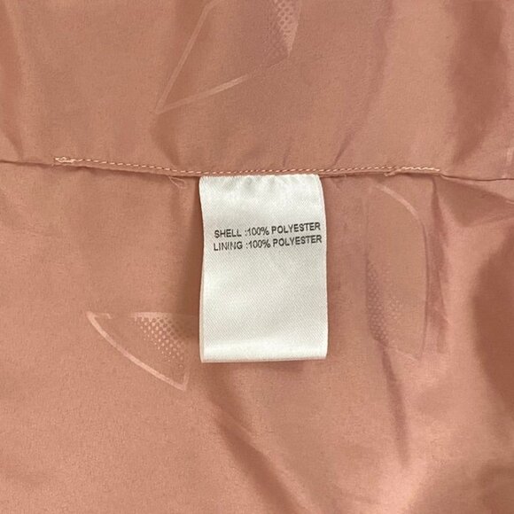 Go Wild 3-in-1 duck down jacket - Picture 9 of 12